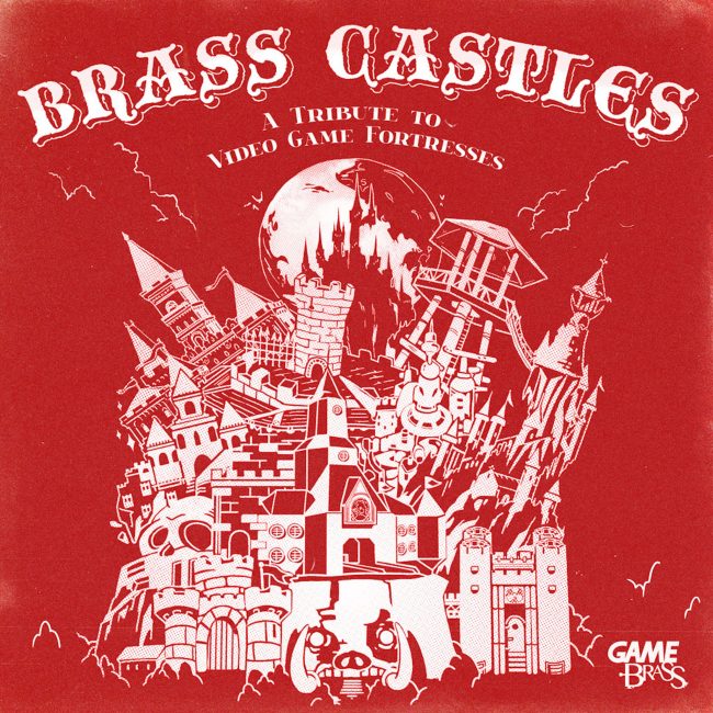 brass_castles_final_01b